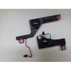 Set difuzoare Acer Aspire E1-571G